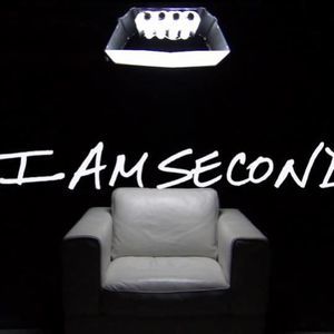 Meet your Posher, Antonio